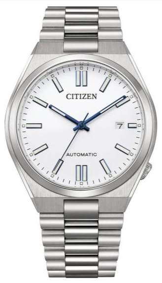 Citizen Tsuyosa Automatic wristwatch