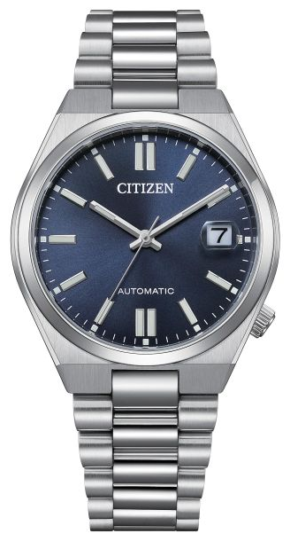 Citizen Tsuyosa Automatic wristwatch