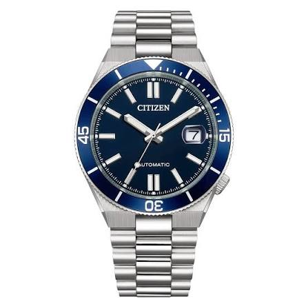 Citizen Tsuyosa Collection wristwatch