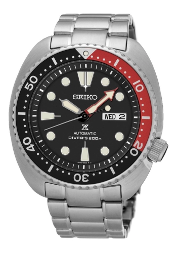 Seiko SRP789J1 wristwatch