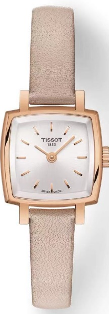 Tissot T058.109.36.031.00 wristwatch