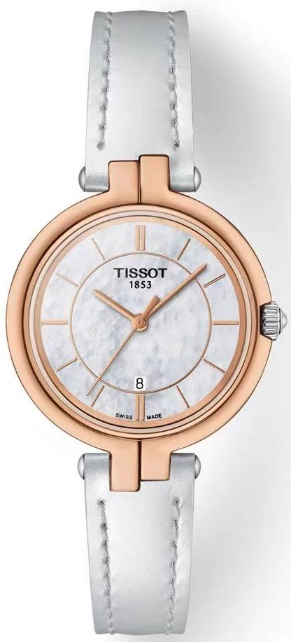 Tissot T094.210.26.111.01 wristwatch