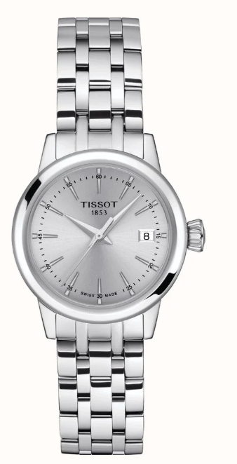 Tissot T129.210.11.031.00 wristwatch