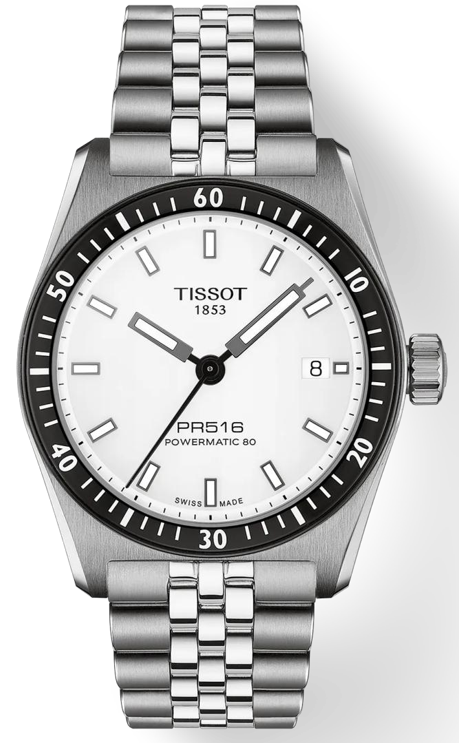 Tissot T149.407.11.031.00 wristwatch