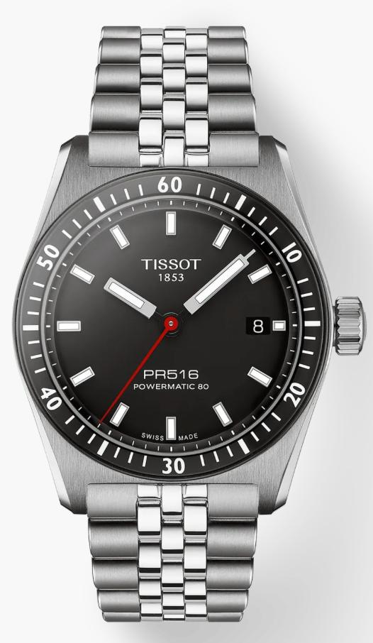Tissot T149.407.11.051.00 wristwatch
