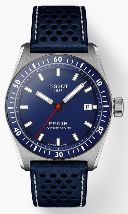 Tissot T149.407.16.041.00 wristwatch