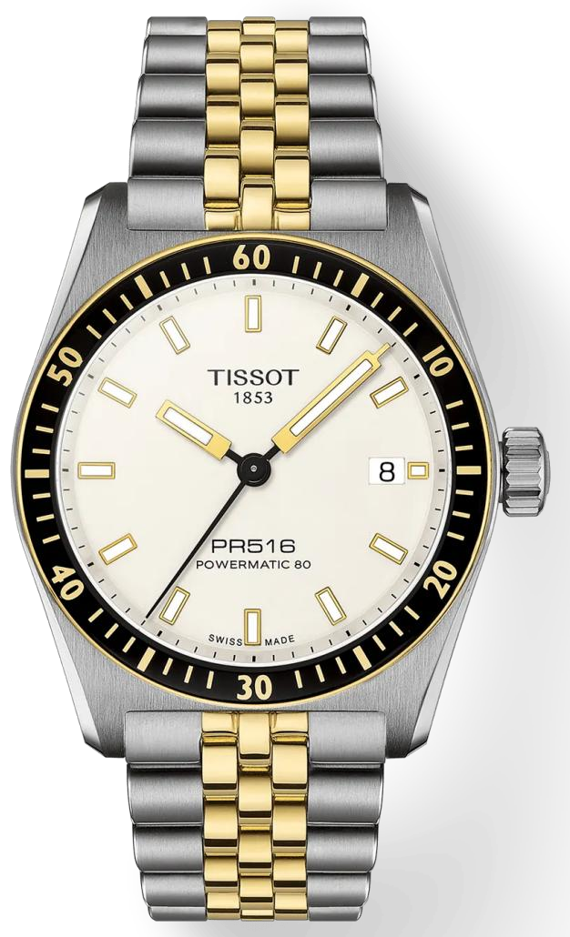 Tissot T149.407.22.011.00 wristwatch