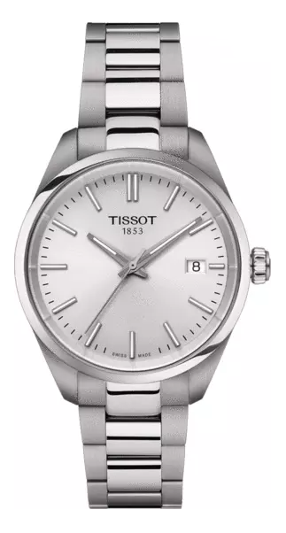 Tissot T150.210.11.031.00 wristwatch