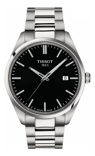 Tissot T150.410.11.051.00 wristwatch