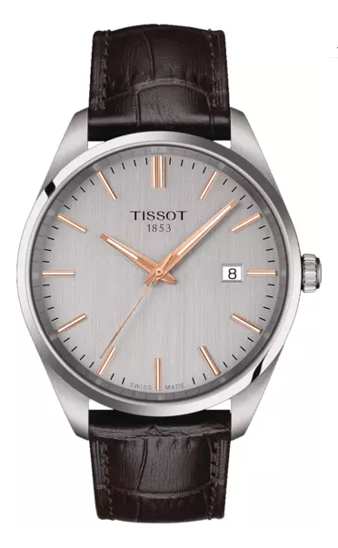 Tissot T150.410.16.031.00 wristwatch