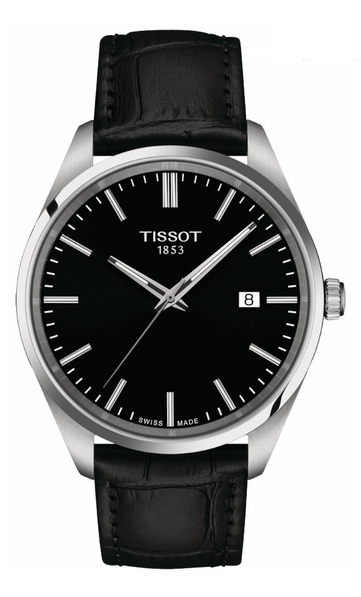 Tissot T150.410.16.051.00 wristwatch