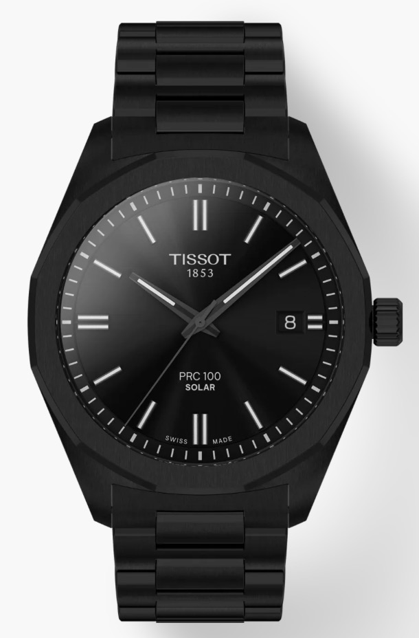 Tissot T151.422.33.051.00 wristwatch