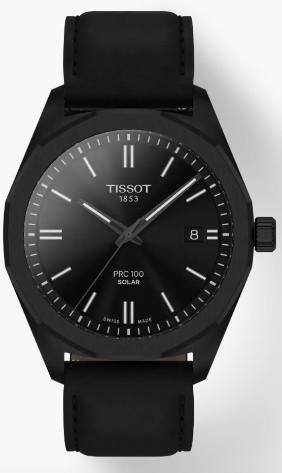 Tissot T151.422.36.051.00 wristwatch