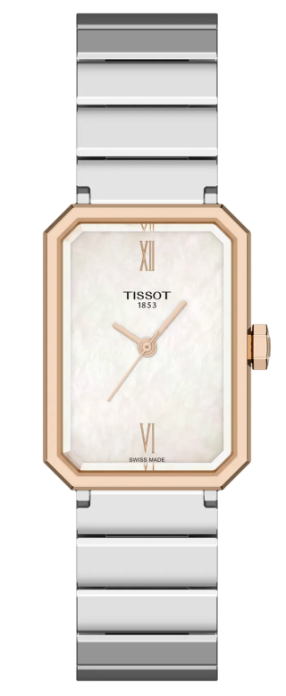 Tissot T160.110.21.113.00 wristwatch