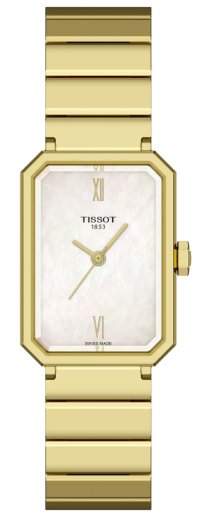 Tissot T160.110.33.113.00 wristwatch