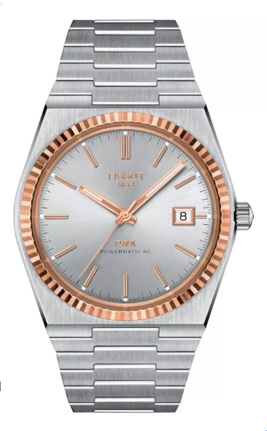 Tissot T931.407.41.031.00 wristwatch