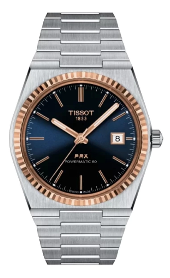 Tissot T931.407.41.041.00 wristwatch