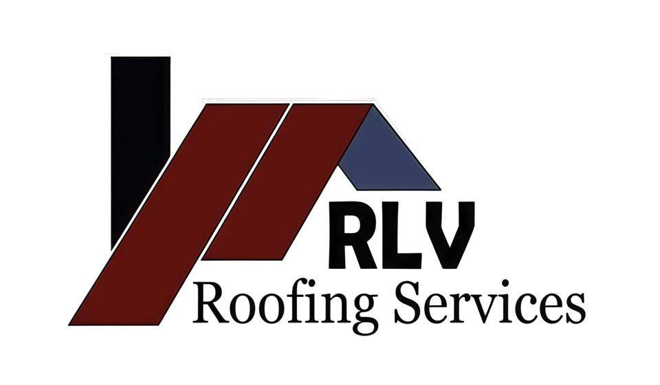 RLV Roofing