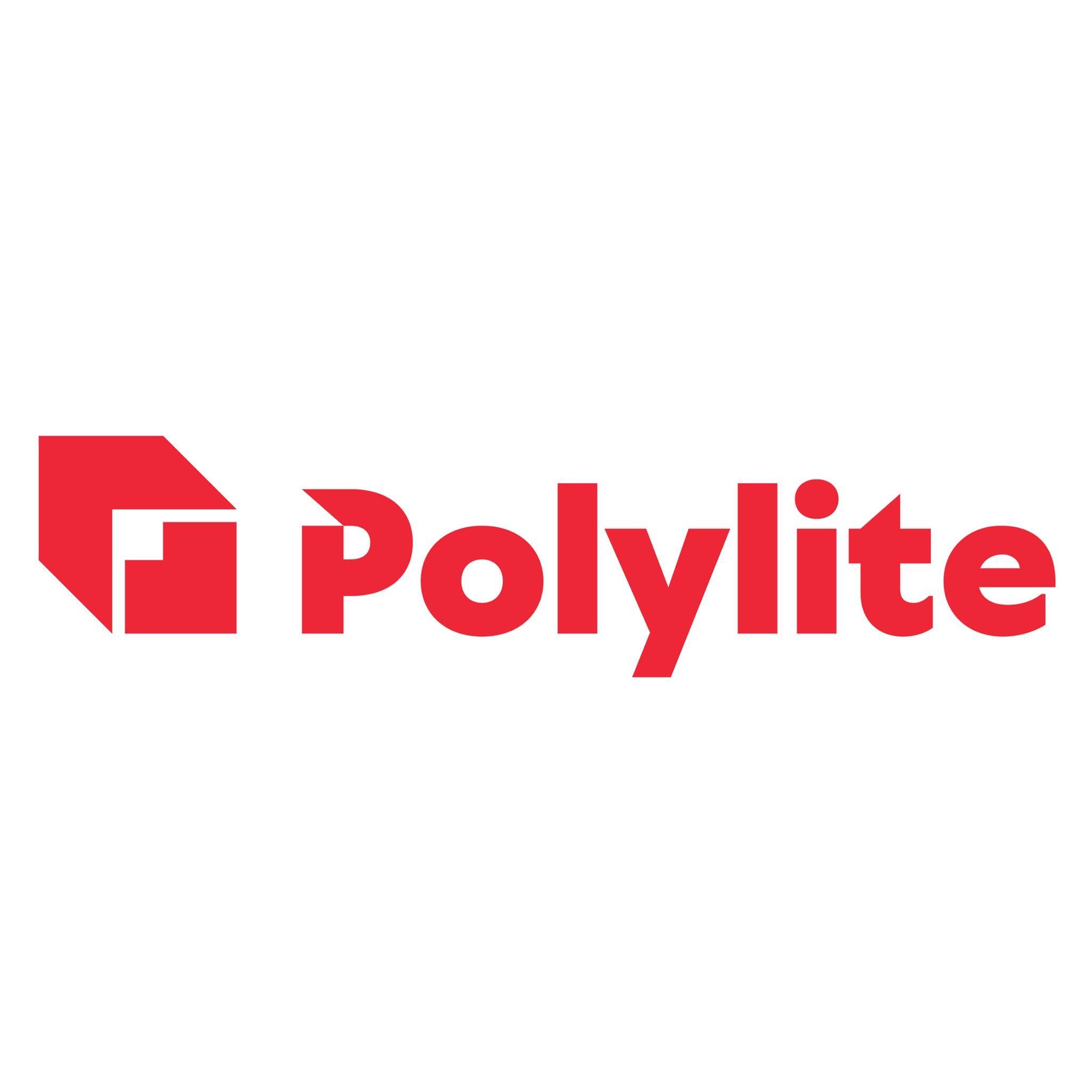 Polylite