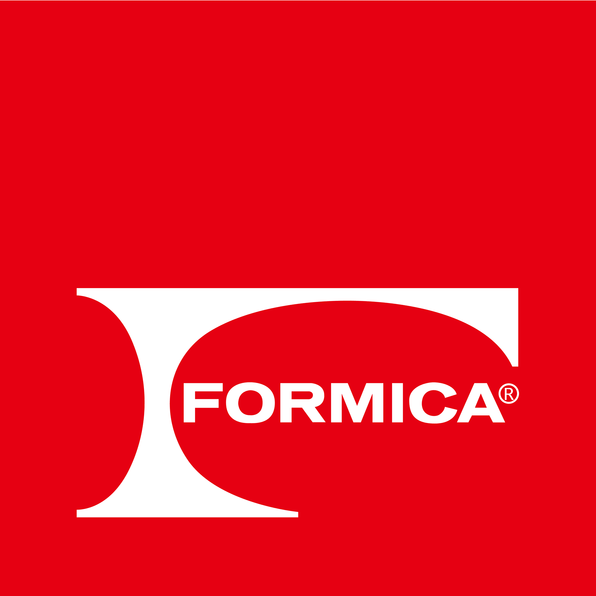 Formica