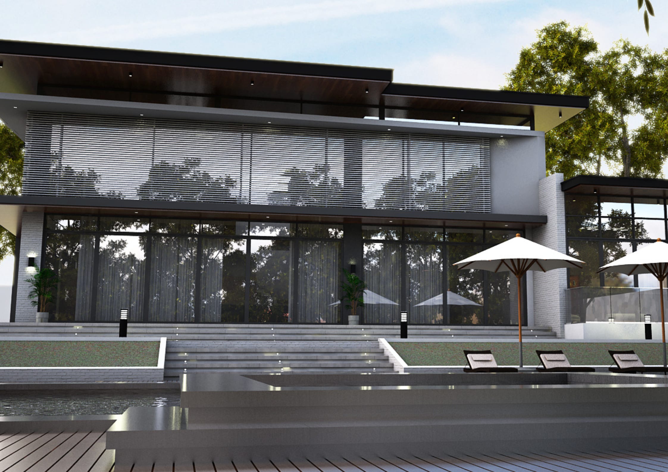 Recent project image 3