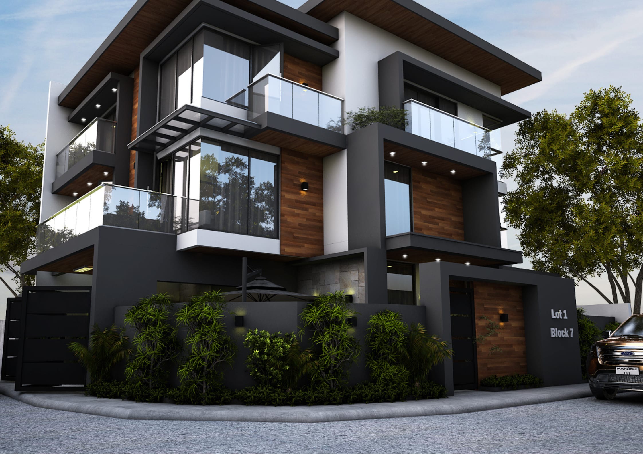 Recent project image 2