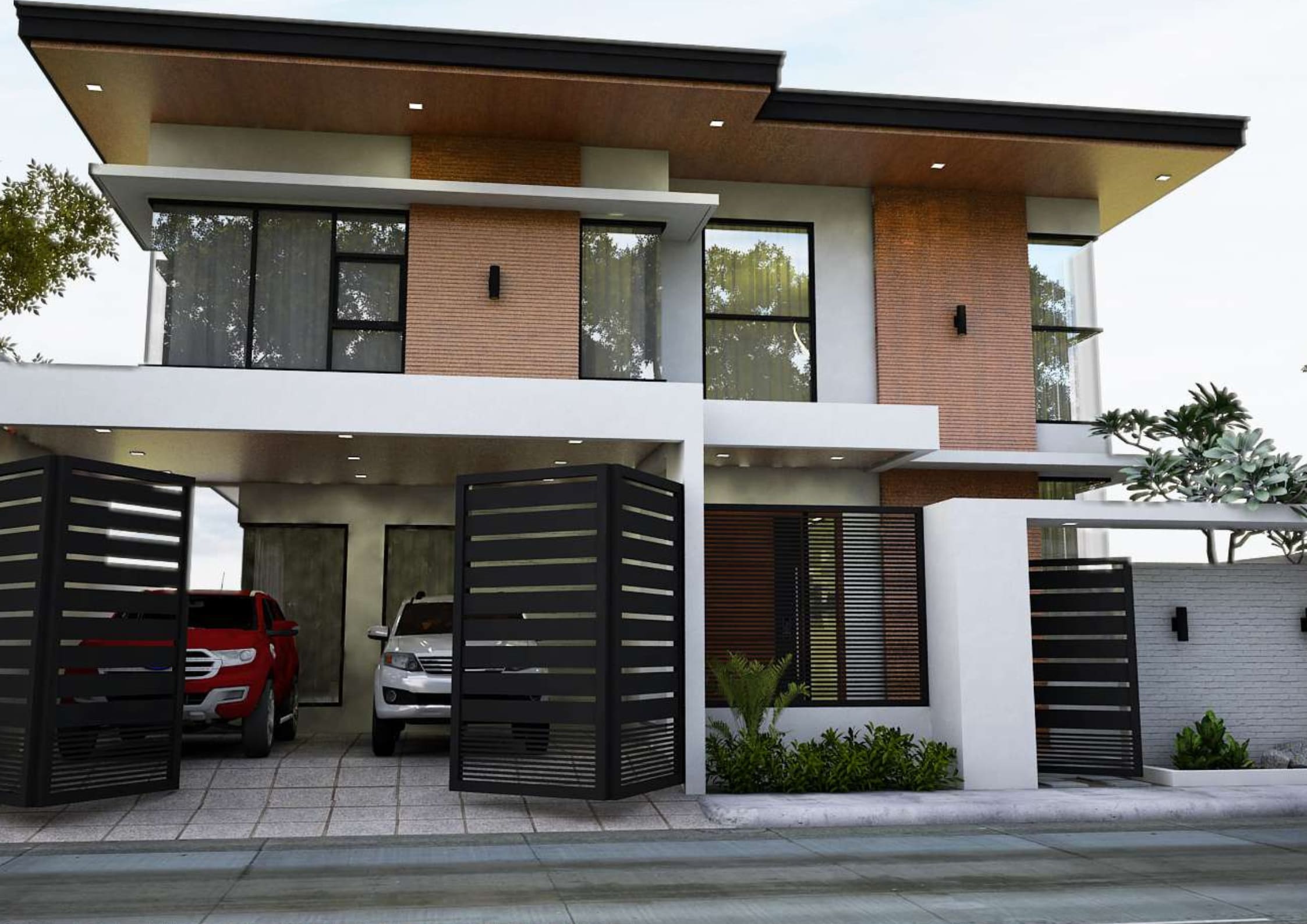 Recent project image 1