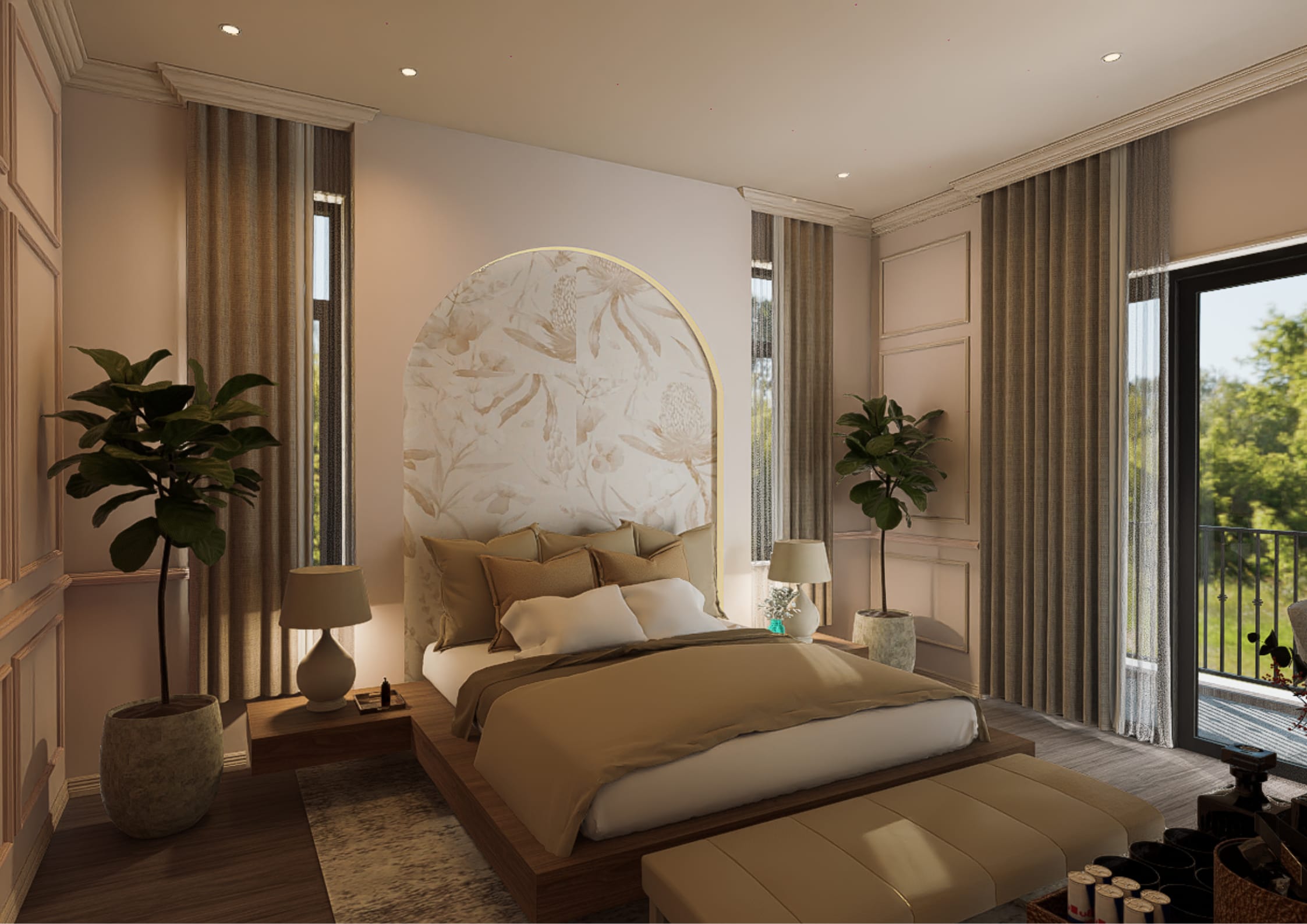 Recent project image 1