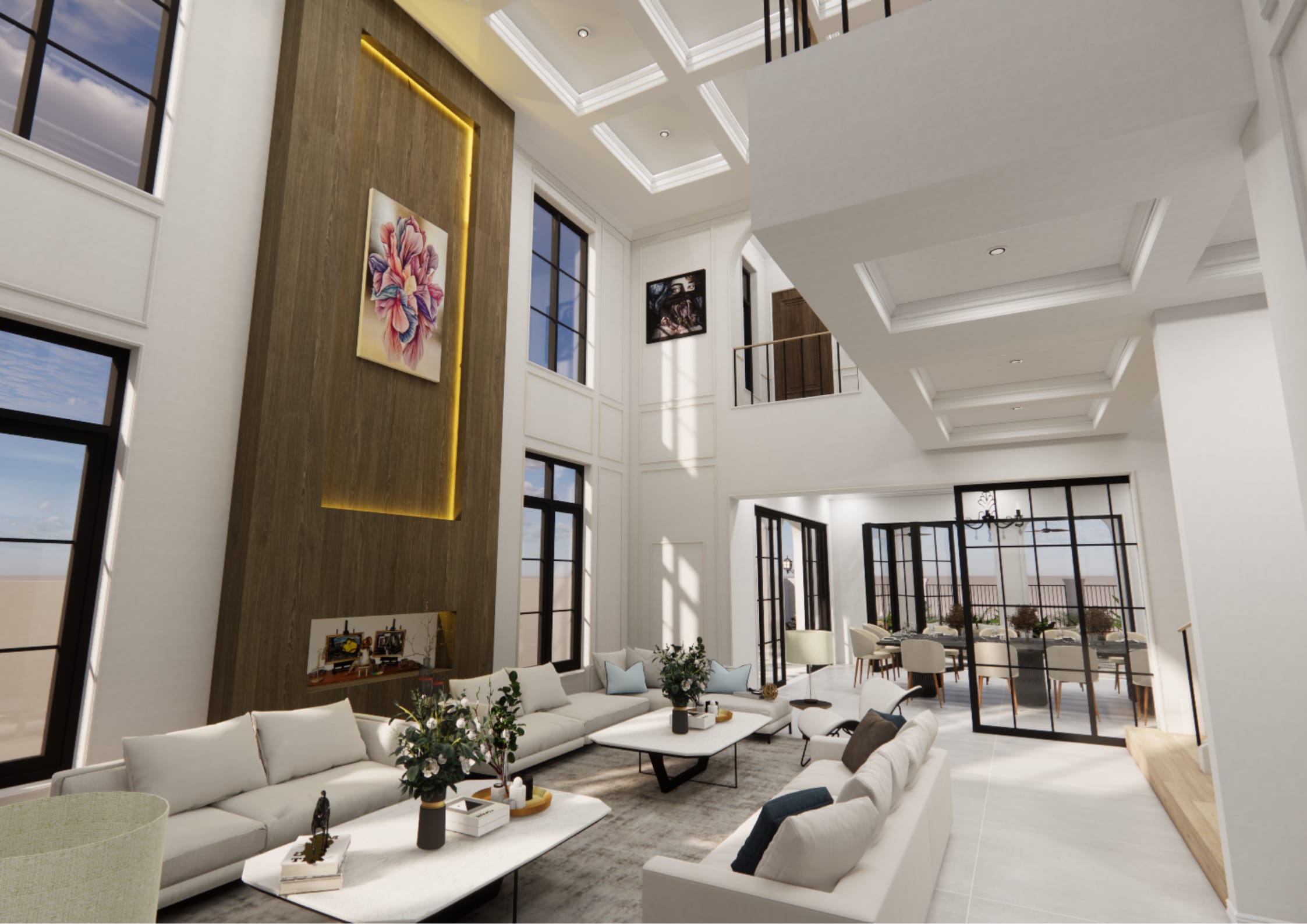 Recent project image 3