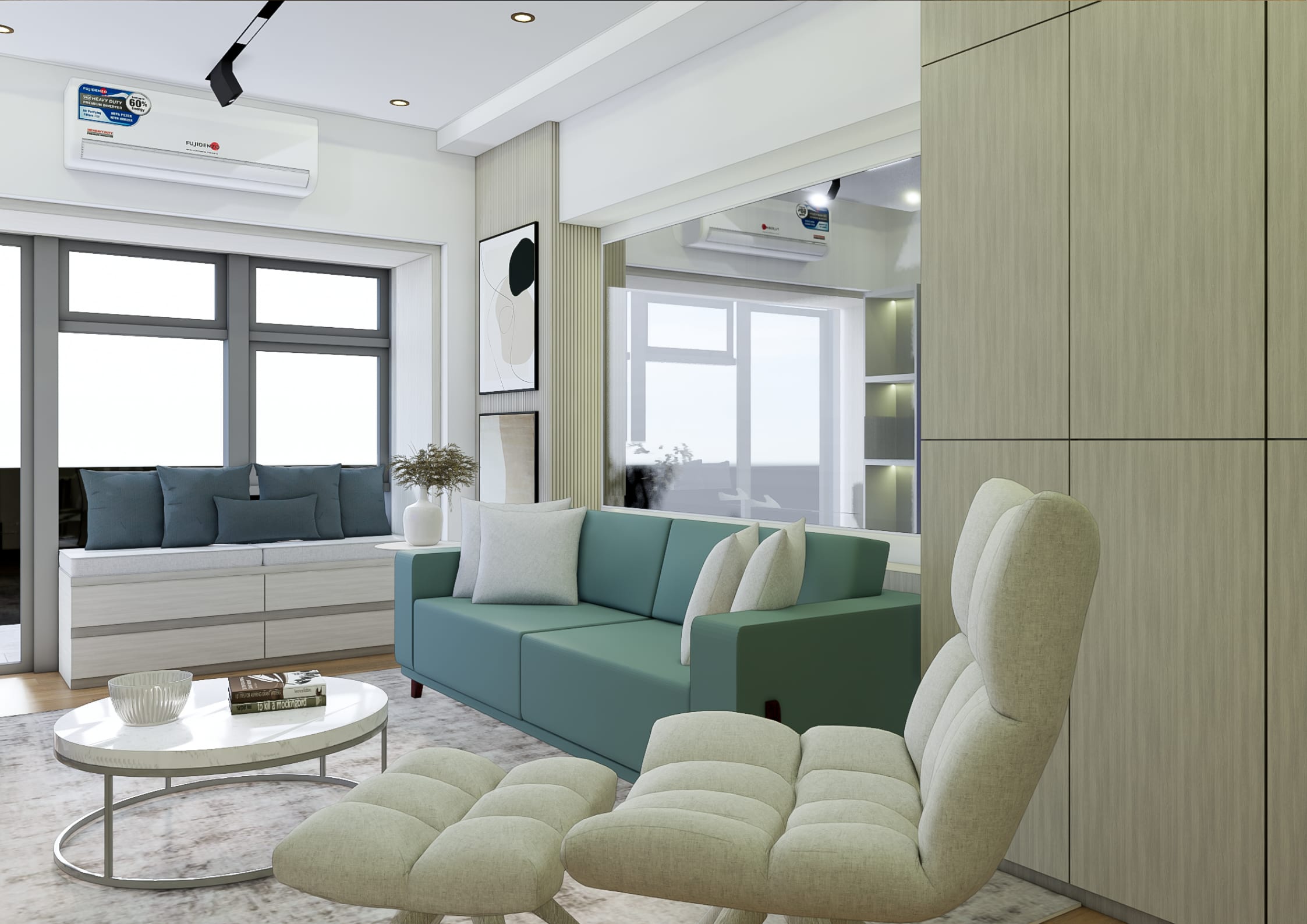 Recent project image 1