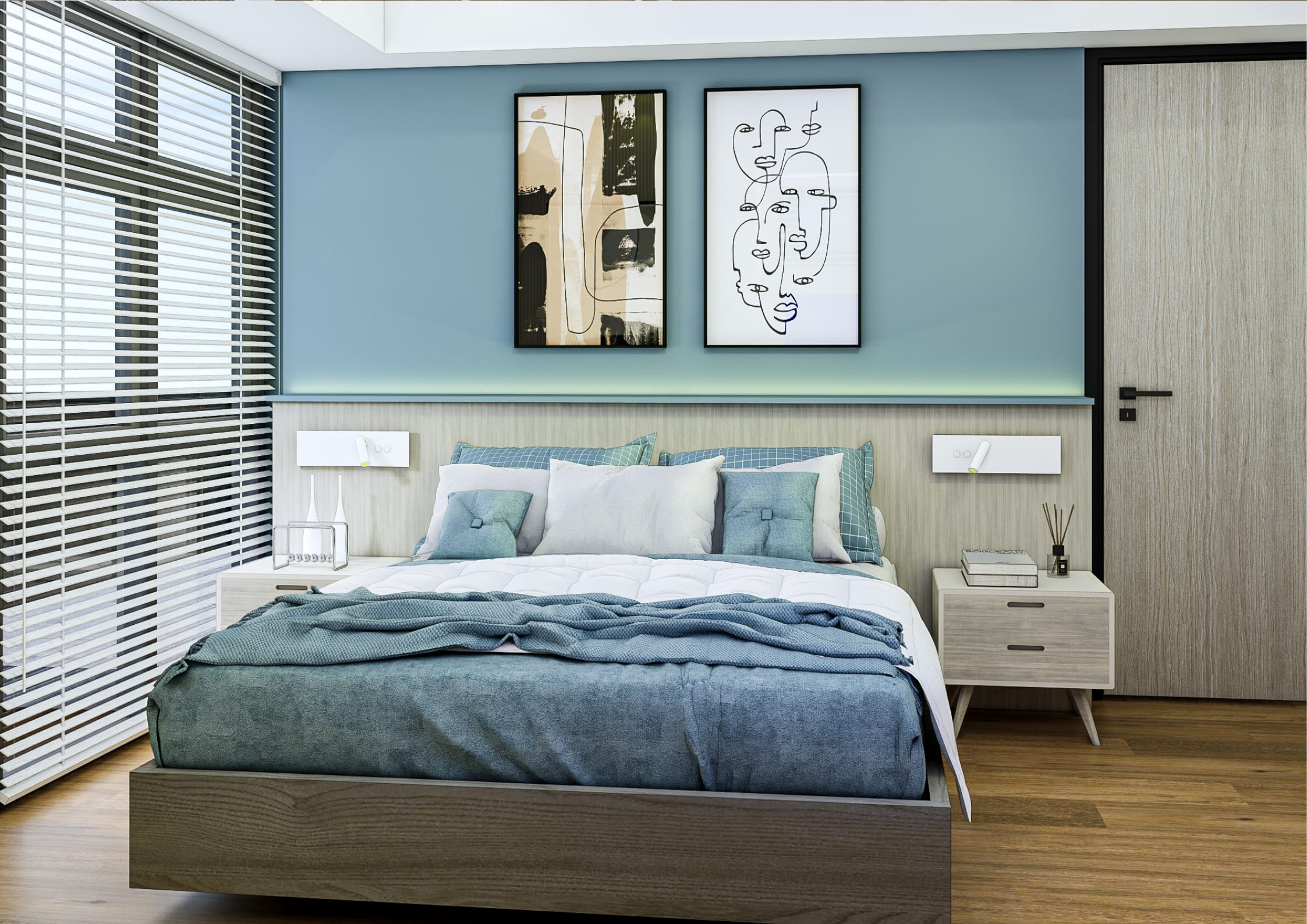 Recent project image 3