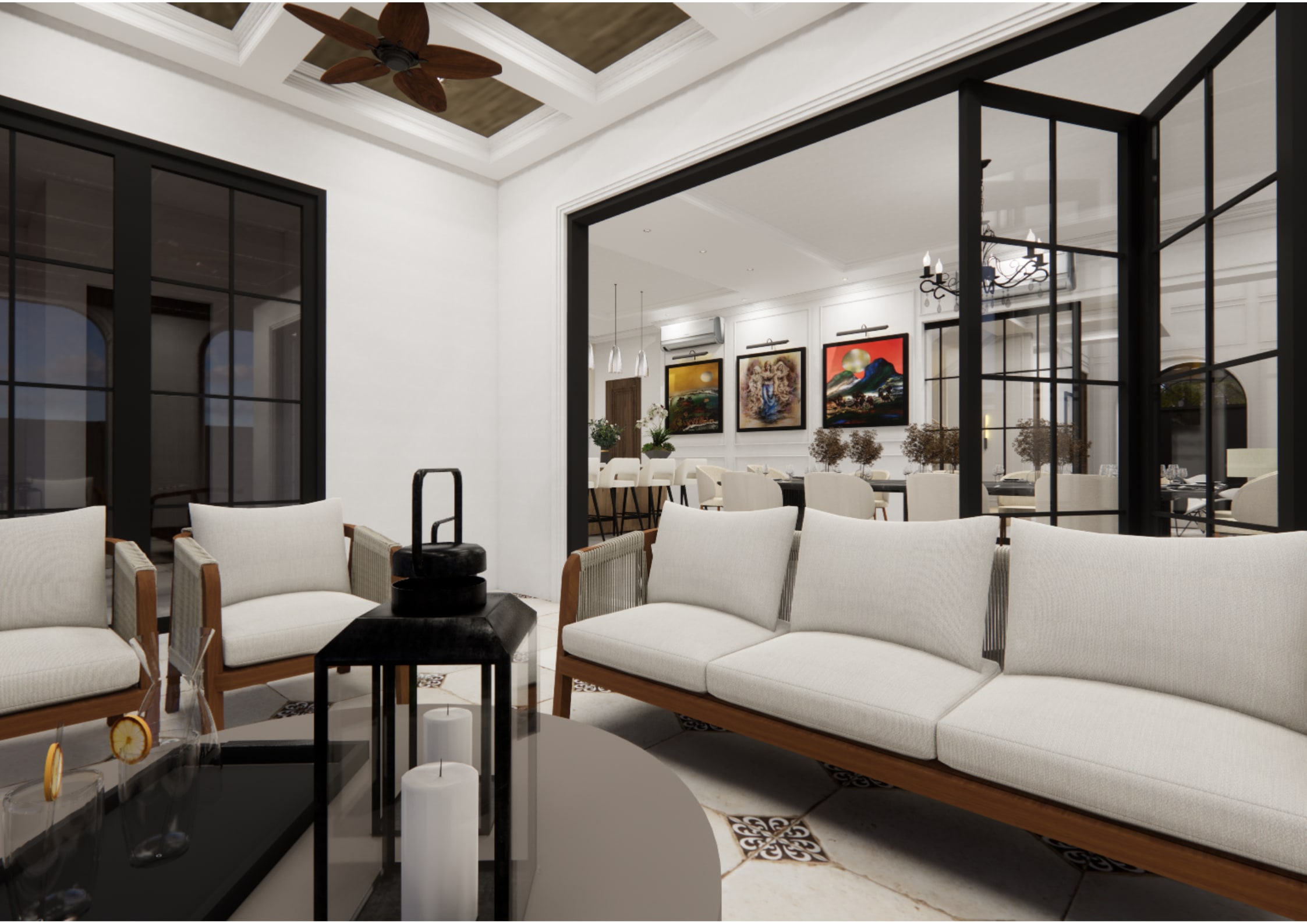 Recent project image 1