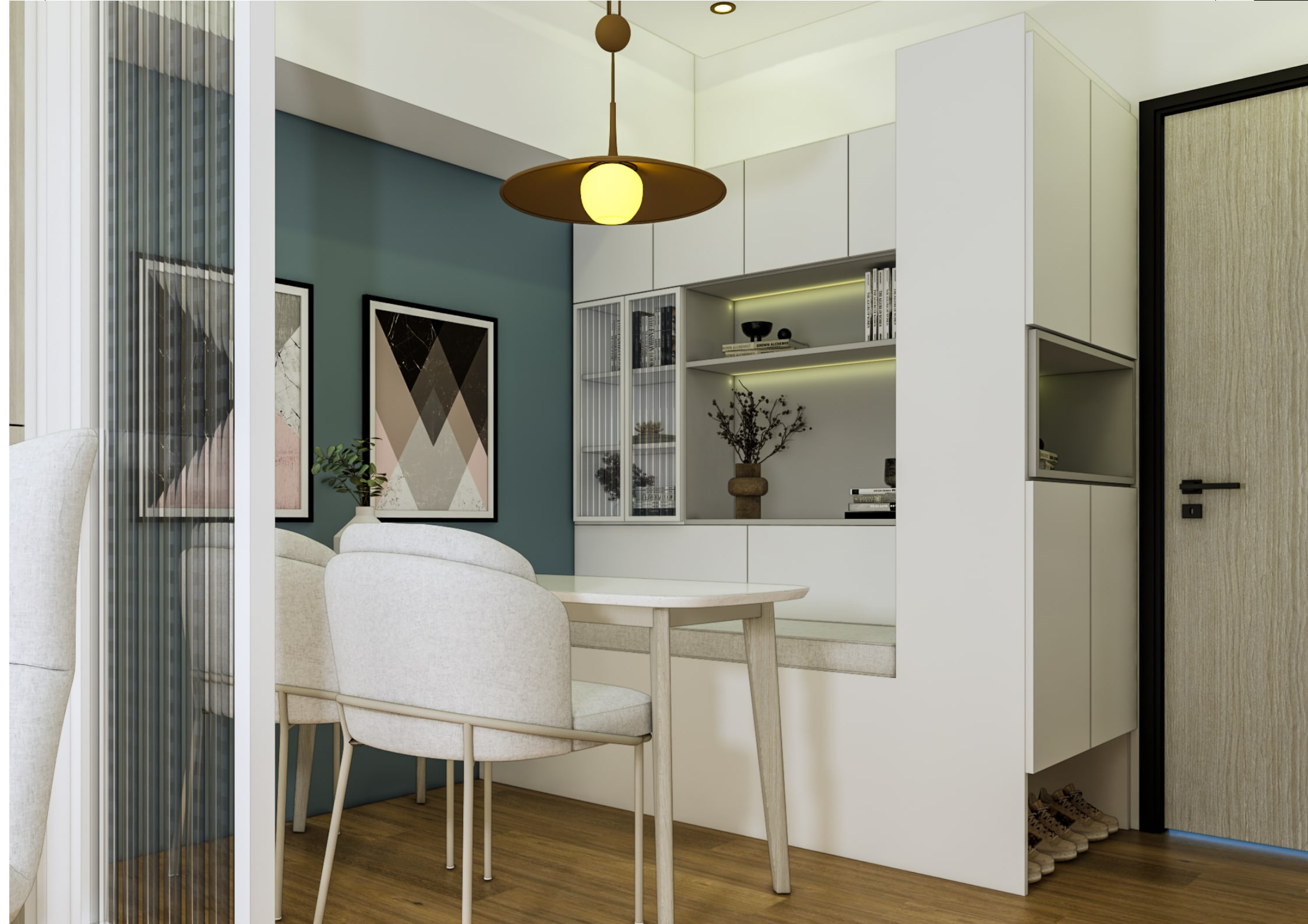 Recent project image 2