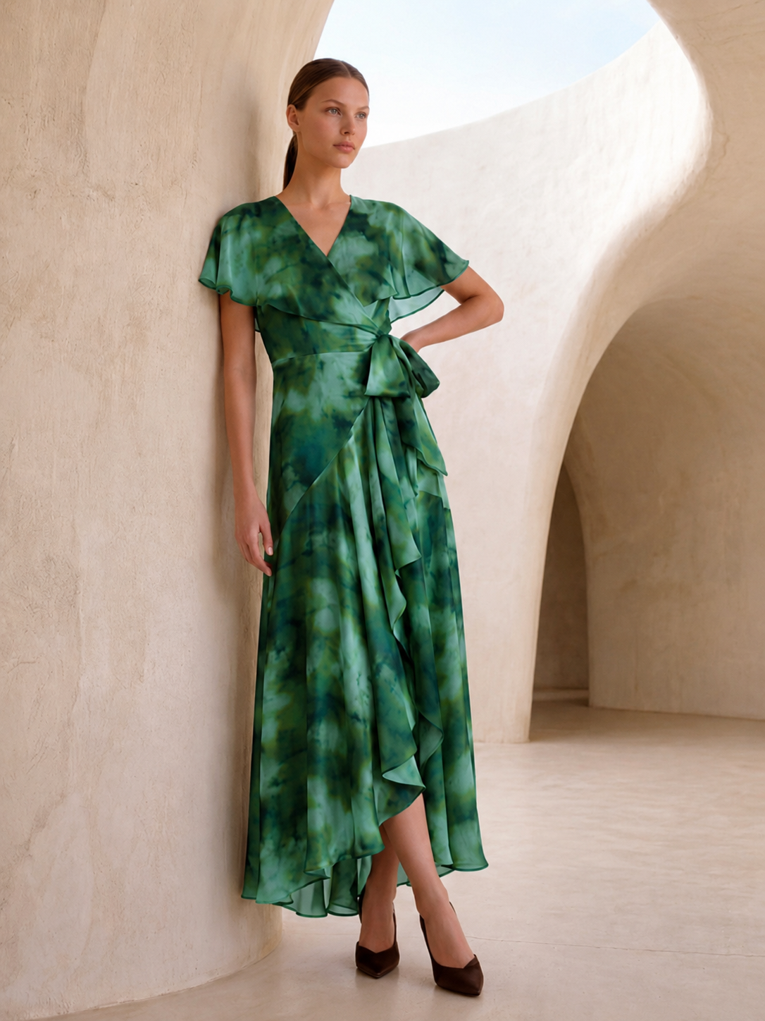 Vestidos