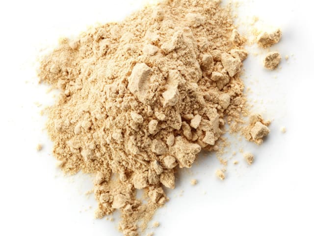 Kratom Extract Edibles product image