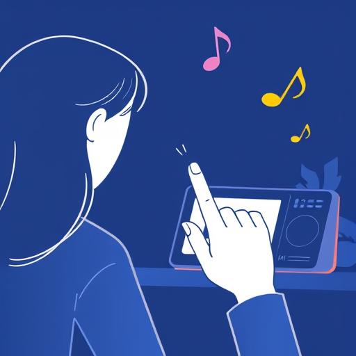 Как выключить музыку, включенную Алисой: полное руководство