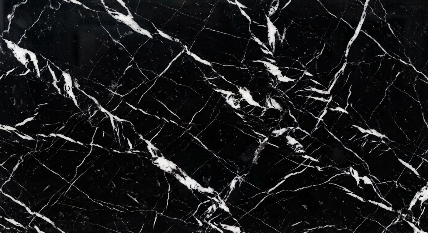 negro marquina.jpg