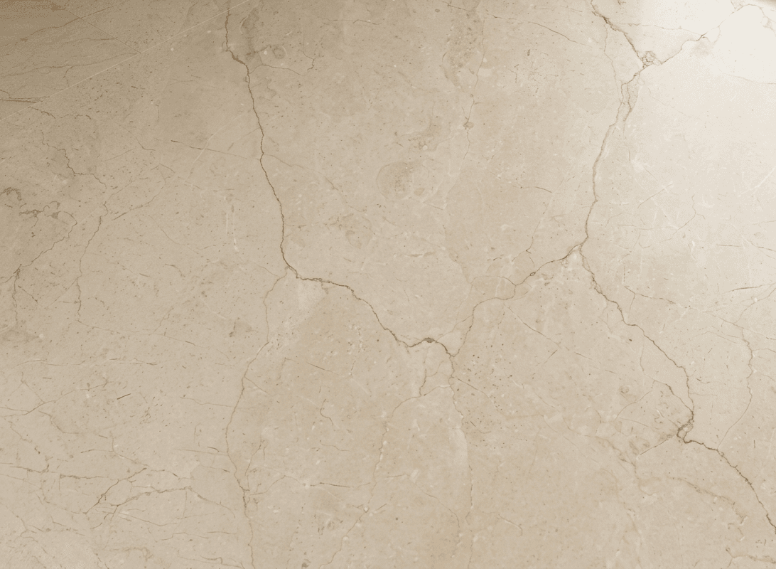 Crema marfil (2).jpg