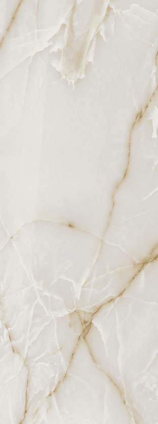 onix blanco2.jpg