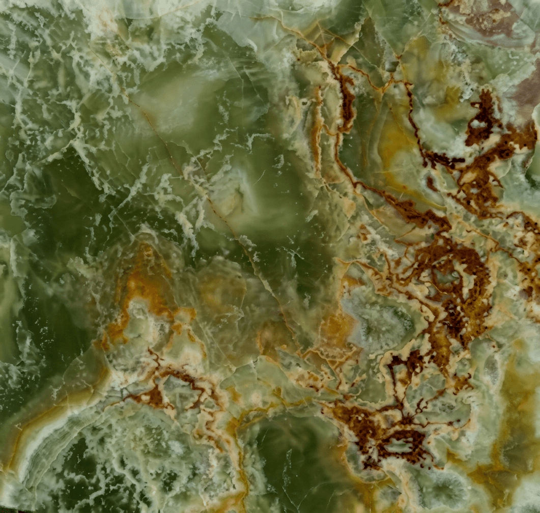 onix verde 4.jpg