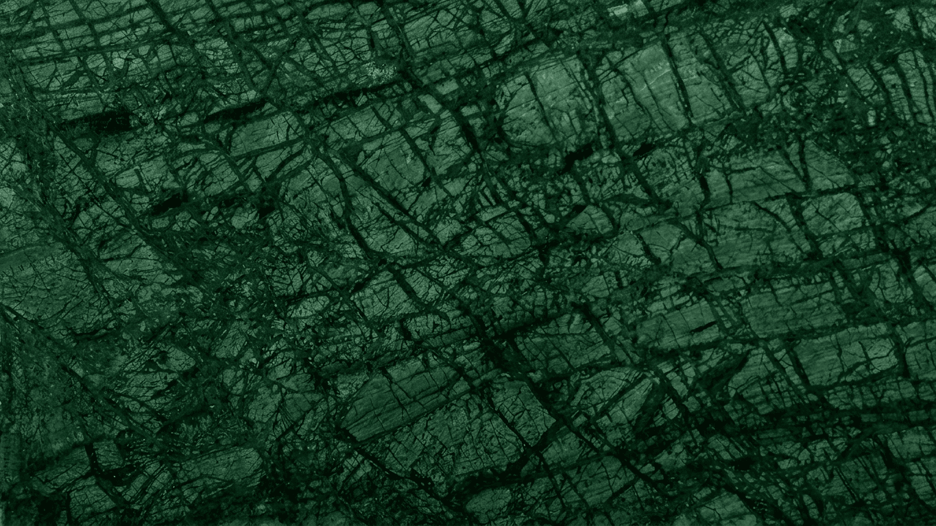 verde indio1.jpg