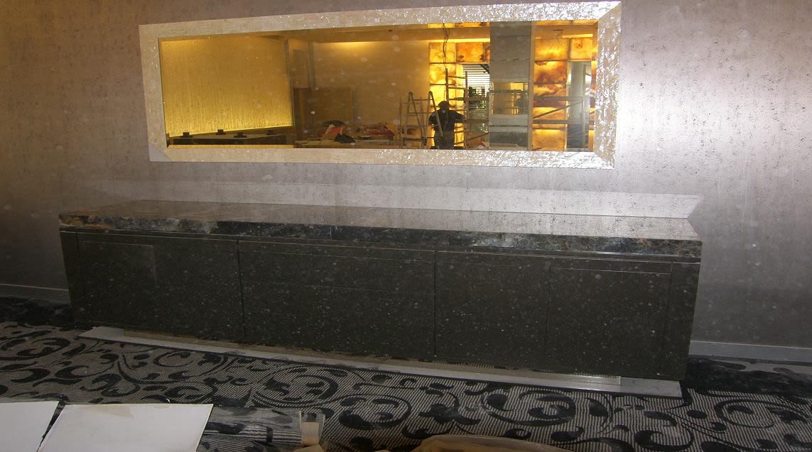 p378.jpg