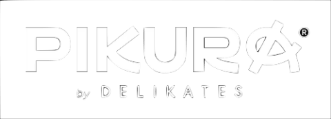 Delikates logo