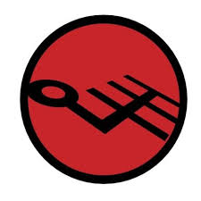 automobilus