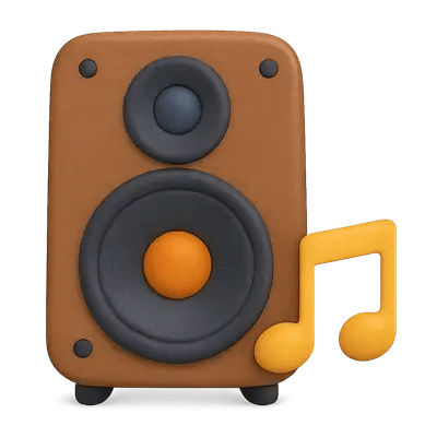 Echipament de Studio & Înregistrare