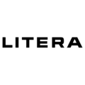 Litera