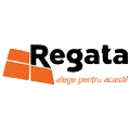 Regata