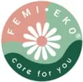Femi.Eko