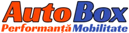 Autobox