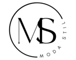 Modastil
